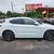 2020 Alfa Romeo Stelvio Q4 $800 Down Payment Special 5 thumbnail