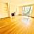 ENORMOUS 1 bed/1.5 baths WASHER/DRYER Luxury Pac Heights Bldng PHOTOS 1 thumbnail