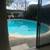 Large, Quiet Room In A Quiet, Peaceful Neighborhood, PRIVATE POOL 14 thumbnail
