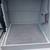 Z Corporation ZPrinter 450 3D Printer 8 thumbnail