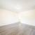 3bed 2bath 2 parking Washer Dryer Ready to move In! 14 thumbnail