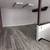 RETAIL SPACE- RETAIL/MEZZANINE OFFICE-FULLFILLMENT 6 thumbnail
