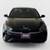 2023 Kia Forte  LXS Sedan 7 thumbnail