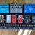 Custom Designed & Professionally Wired Pedalboards 1 thumbnail