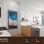 Samsung & Bosch Appliances, Live Upscale, Concierge Service 1 thumbnail