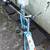 Women’s Electra 3sp. beach cruiser bicycle 6 thumbnail