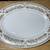 Vintage Liling Fine China Platter Yung Shen 2 thumbnail