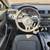 2013 Volkswagen Passat S 15 thumbnail