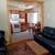 everything incl. 2br house 2 thumbnail