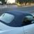 2001 Porsche Boxster Cabriolet 14 thumbnail