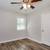 Ready to move in 2 bed 1 bath in a warmly cozy community 8 thumbnail
