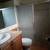 Efficiency Apartment Studio Room For Rent Cats Smoking Porch Yard 3 thumbnail