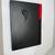 ASUS ROG Strix G15 Gaming Laptop – Ryzen 9, RTX 3070, 16GB,1TB, w/Box! 12 thumbnail