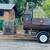 Trailer smoker 1 thumbnail