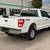 2021 Ford F-150 XL 4 thumbnail