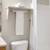 Check-in Today! - Rooms Going Quickly with 1st Week Discount! 9 thumbnail