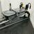 Leg Press - Sports Art Fitness S956 - Horizontal Leg Press 7 thumbnail