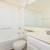 Picnic Area, 2BD 2BA, Located in Santa Clarita 9 thumbnail
