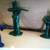 Toy Soldiers the Old Southwest,Classic & Modern Batman DieCast 5 thumbnail