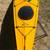 Eddyline Journey Kayak with Add Ons & Extras 4 thumbnail