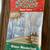 Holiday Winterland Wall Hanging 50ft x 4 ft EACH... 2 thumbnail