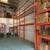 Warehouse Pallet Rack - Cheap pallet racking - Metal Pallet racks 3 thumbnail