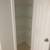 Beautiful fresh Apartment Pasadena 7 thumbnail