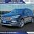 2018 Hyundai [MODELAVAR] 24L 24 L 24-L 1 thumbnail