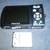 Pentax Optio M40 8.0MP Digital Camera, Blue 3 thumbnail