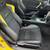 2017 Subaru BRZ  SERIES.YELLOW 2D Coupe 14 thumbnail