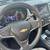 2020 Chevy Equinox LT 56 k miles clean Title 6 thumbnail
