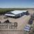 SALE ON 22FT!! NEW IRONBULL ETB 14k EQUIPMENT TRAILERS FOR SALE 10 thumbnail