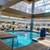 2Bd//2Bth Timeshare off of Boardwalk, Ocean 6 thumbnail