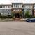 Prestigious Kingston House Two Bedrooms/Two Bath Condo 1 thumbnail