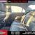 2006 Acura RL SHAWD wNavi SH AWD wNavi SH-AWD wNavi 11 thumbnail