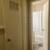 Room for rent/ home to share 6 thumbnail
