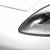 2010 CHEVROLET CORVETTE ZR1 w/3ZR 638HP 6.2L LS9|CARBNCERAMC|HUD|LOWKM 6 thumbnail