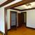 1728 3rd Ave, Large HW Corner 1BR in Stevens, Walk DT, Pets OK! 4 thumbnail