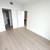 Century City. Brand New Two Bed plus Den/Two Bath Condo in Surrey 5 thumbnail