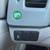 2012 Honda Civic Hybrid 12 thumbnail