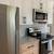 Contemporary 1 BR w/ beautiful garden in Lafayette 9 thumbnail