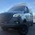 2020 MERCEDES SPRINTER 4x4 ( Amazing build out) 1 thumbnail