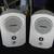 Tannoy Team Solid bookshelf speaker 1 thumbnail