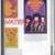 MUSIC, ENTERTAINMENT RARE MEMORABILIA ILLUS.  AUCTION CATALOG 4 thumbnail