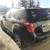 ♻️ 2017 CHEVROLET EQUINOX LT 2.4L PARTING OUT 5 thumbnail