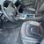 2014 Audi A4 - Financing Available! 10 thumbnail