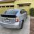 Prius 2016 As Is 3 thumbnail