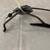 CHEVELLE ACCELERATOR PEDAL WITH CABLE. 4 thumbnail