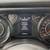 2024 Jeep Wrangler Sport Call (410) 498-7025 11 thumbnail