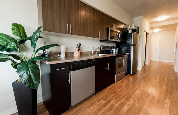 $1,619 / 505ft2 - Studio 1BA, USB Charging Outlets, Upgraded Faucets (420 West Smith Street, Kent, WA)63944963726210120